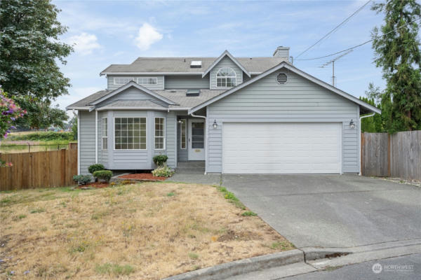 12038 64TH PL S, SEATTLE, WA 98178 - Image 1