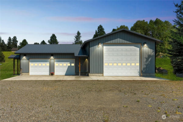 79 CURLEW DR, REPUBLIC, WA 99166 - Image 1