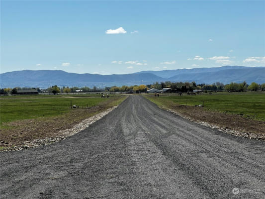 2149 X4 BRICK MILL ROAD, ELLENSBURG, WA 98926, photo 5 of 25