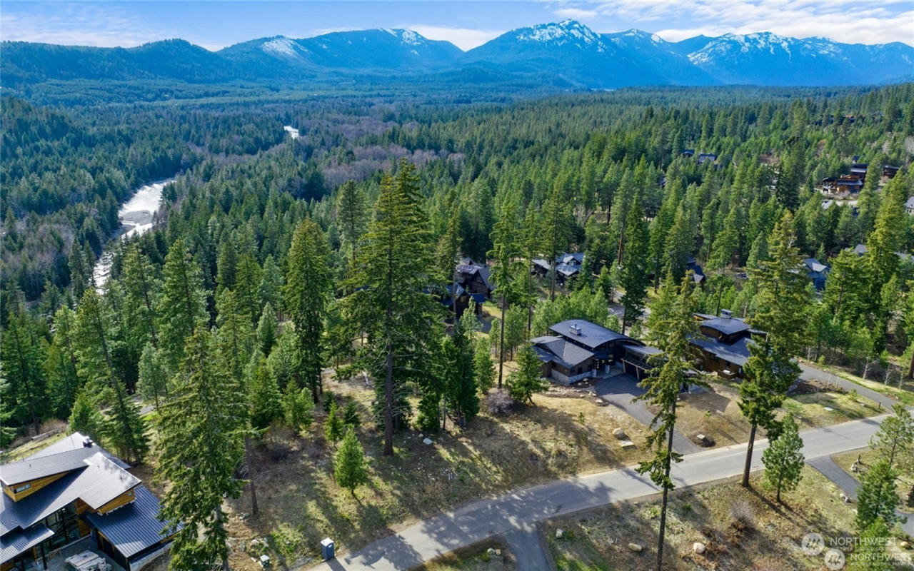 15 KOKANEE LOOP, CLE ELUM, WA 98922, photo 1 of 21