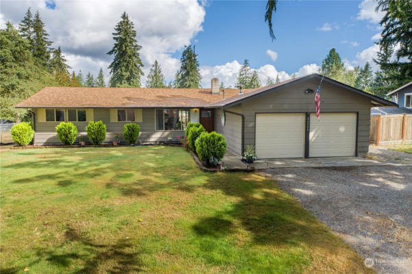 22506 SE 323RD ST, KENT, WA 98042 - Image 1