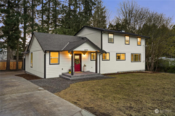 16575 OLYMPIC VIEW RD NW, SILVERDALE, WA 98383 - Image 1