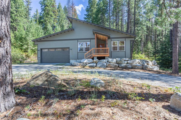 20785 CHIWAWA LOOP RD, LEAVENWORTH, WA 98826 - Image 1