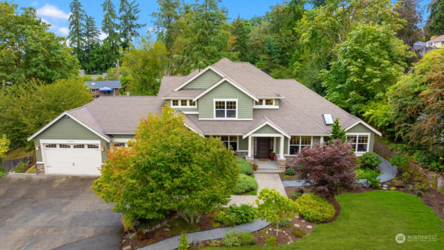 15906 81ST PL NE, KENMORE, WA 98028 - Image 1