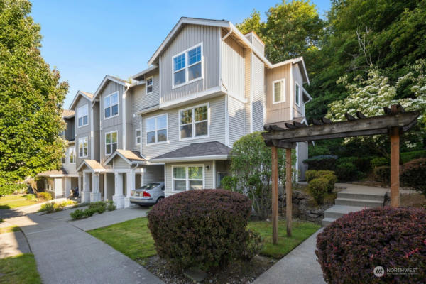 3733 S HOLLY PARK DR, SEATTLE, WA 98118 - Image 1