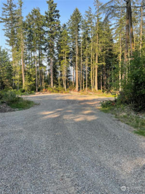 358 KINGFISHER PL, PORT HADLOCK, WA 98339 - Image 1