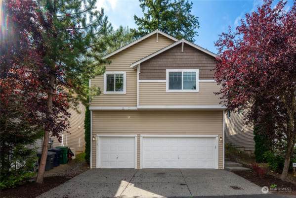 15710 26TH PL W, LYNNWOOD, WA 98087 - Image 1