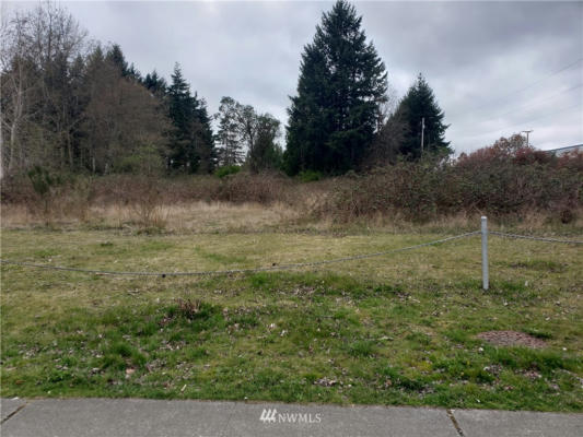 33301 PACIFIC HWY S, FEDERAL WAY, WA 98003, photo 2 of 5