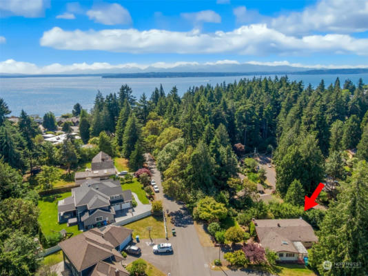 1522 NW 190TH ST, SHORELINE, WA 98177 - Image 1