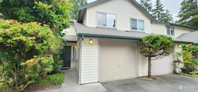 6927 NE 170TH ST, KENMORE, WA 98028 - Image 1