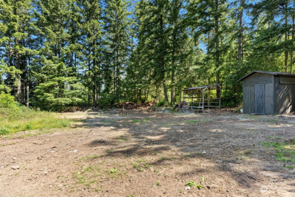 697 SW MILLER RD, PORT ORCHARD, WA 98367, photo 4 of 24