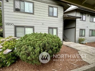 3600 NARROWS VIEW LN NE UNIT 101, BREMERTON, WA 98310, photo 1 of 25