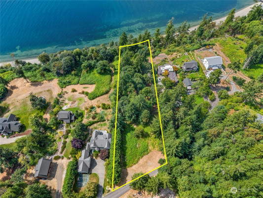 434 FOXFIRE RD, FOX ISLAND, WA 98333 - Image 1