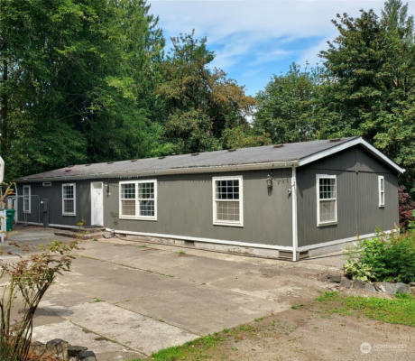 17411 64TH STREET CT NW, VAUGHN, WA 98394 - Image 1