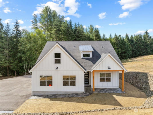 577 CARNINE RD, CASTLE ROCK, WA 98611 - Image 1