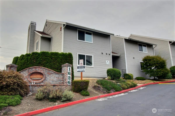 1626 GRANT AVE S APT A102, RENTON, WA 98055 - Image 1