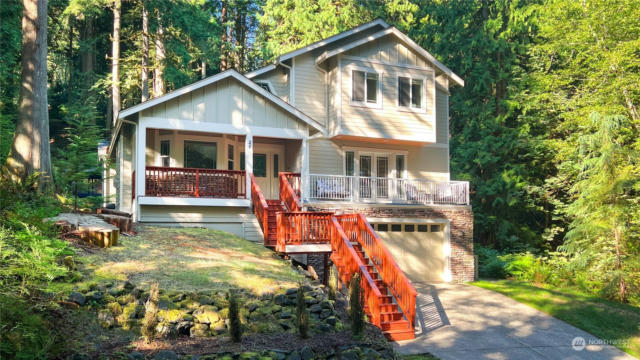 28 JASPER RIDGE LN, BELLINGHAM, WA 98229 - Image 1