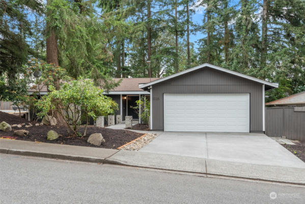 5025 S 291ST ST, AUBURN, WA 98001 - Image 1