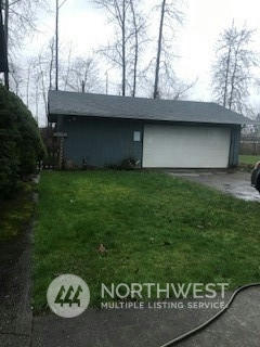 1125 ECKERSON RD, CENTRALIA, WA 98531, photo 2 of 15