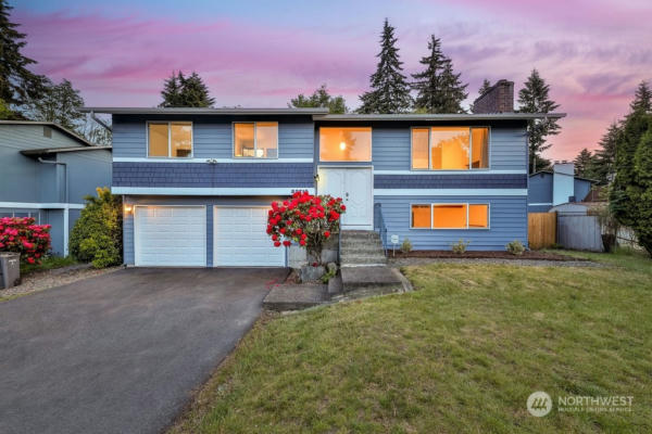 33715 39TH AVE SW, FEDERAL WAY, WA 98023 - Image 1