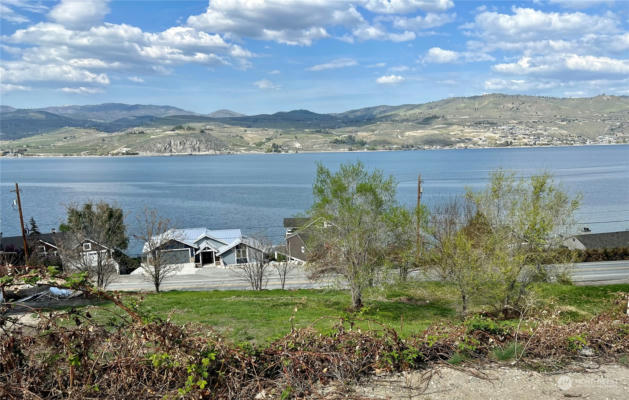 70 GRANDVIEW LN, CHELAN, WA 98816, photo 5 of 20