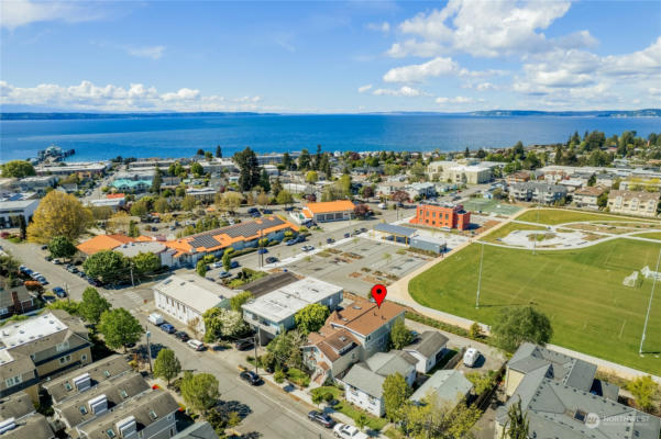 621 BELL ST APT C, EDMONDS, WA 98020 - Image 1