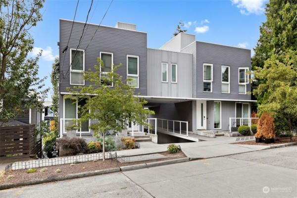 2251 14TH AVE W # A, SEATTLE, WA 98119 - Image 1