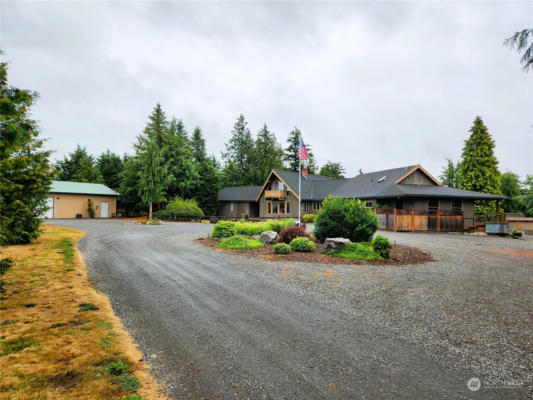 6574 HANNEGAN RD, LYNDEN, WA 98264 - Image 1