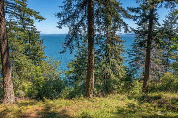 2700 RACCOON POINT RD, EASTSOUND, WA 98245 - Image 1
