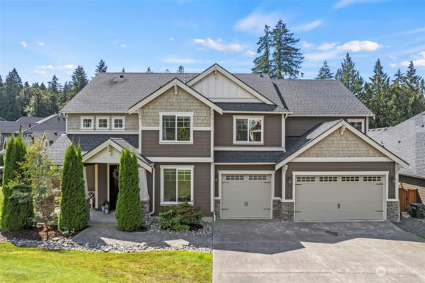 6302 62ND ST NW, GIG HARBOR, WA 98335 - Image 1