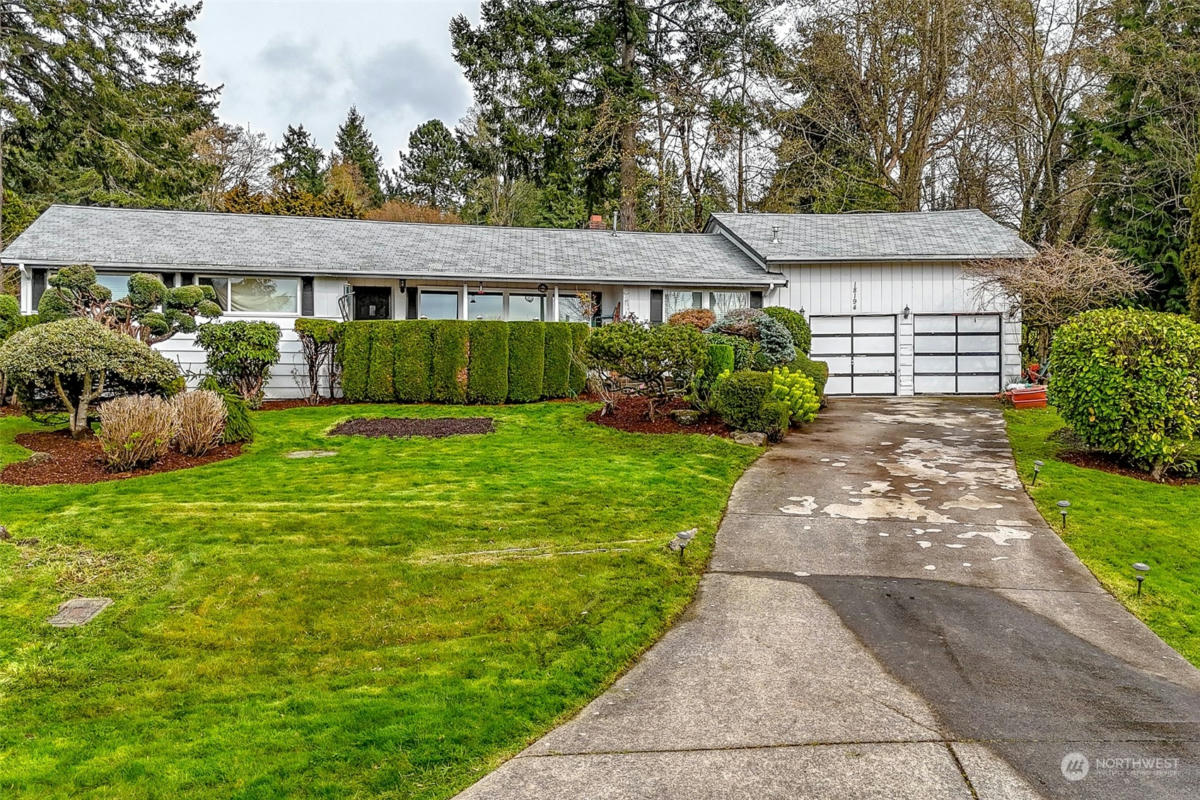 18194 BRITTANY DR SW, NORMANDY PARK, WA 98166, photo 1 of 40