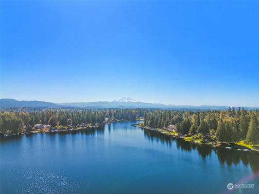 30802 W LAKE MORTON DR SE, KENT, WA 98042 - Image 1