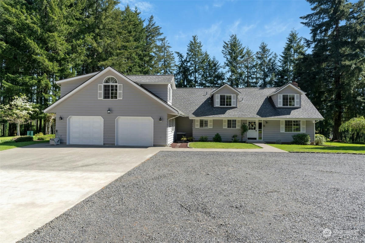 629 BROCKWAY RD, CHEHALIS, WA 98532, photo 1 of 40