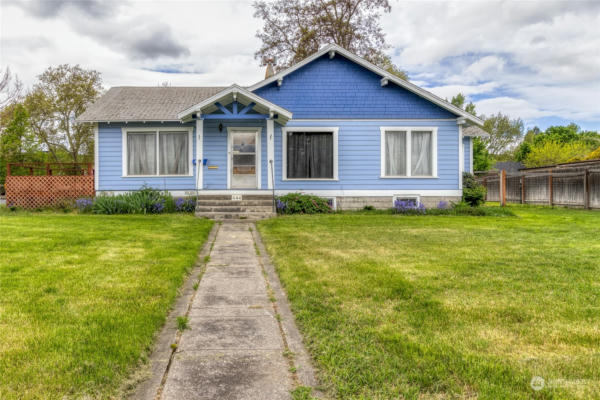 644 S MAIN ST, MILTON FREEWATER, OR 97862 - Image 1
