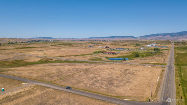 8 GREEN CANYON LANE, ELLENSBURG, WA 98926, photo 3 of 21