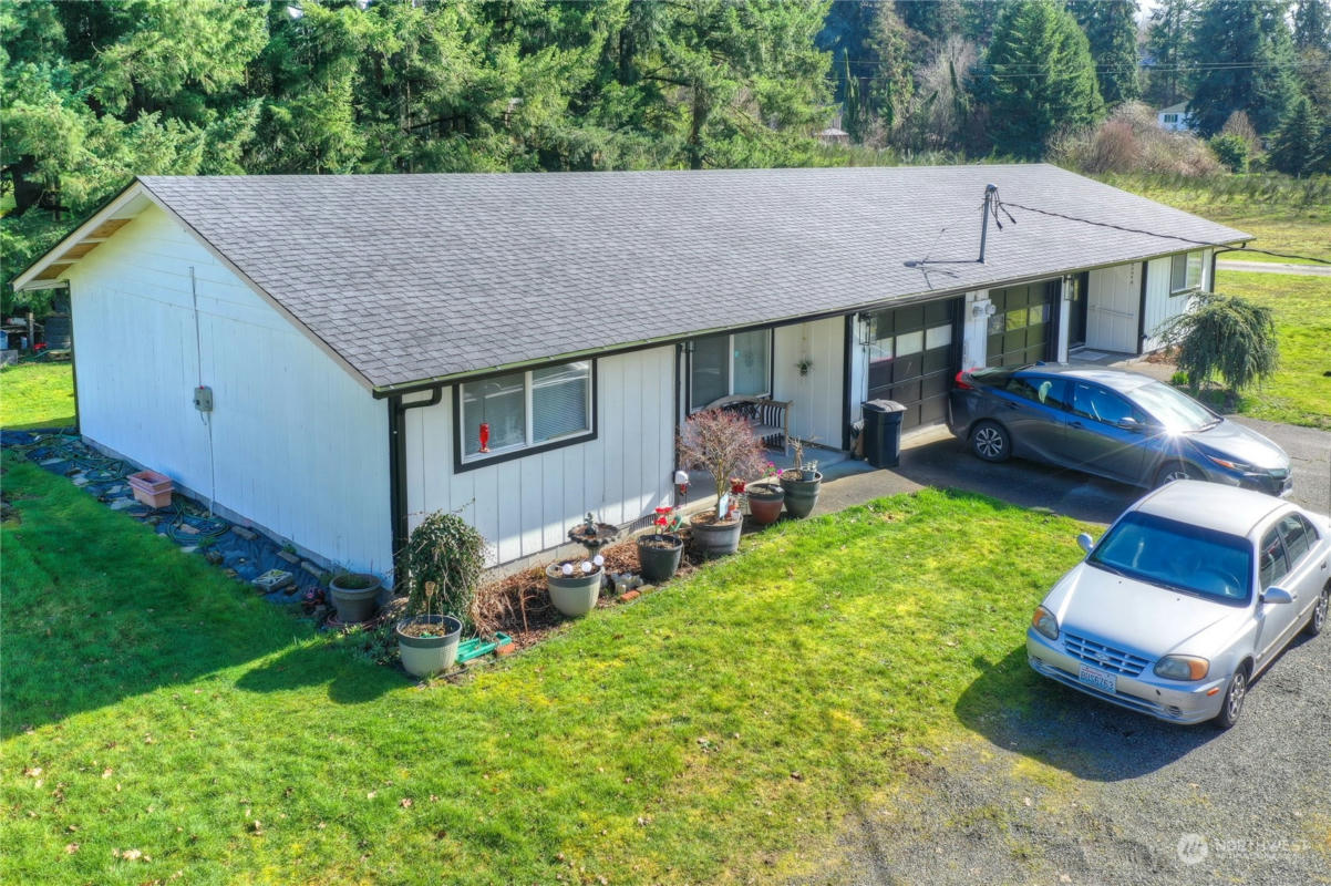 18404 ALBANY ST SW, ROCHESTER, WA 98579, photo 1 of 22