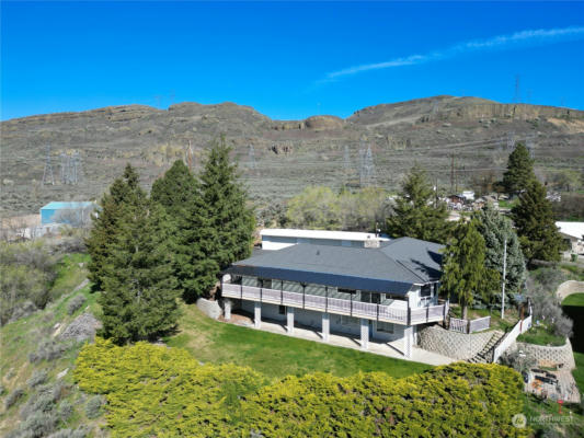227 D ST, GRAND COULEE, WA 99133 - Image 1