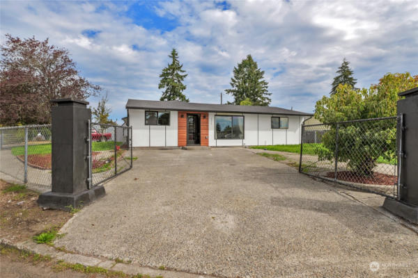 4915 DIAMOND BLVD SW, LAKEWOOD, WA 98499 - Image 1