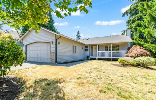 16117 82ND PL NE, KENMORE, WA 98028 - Image 1