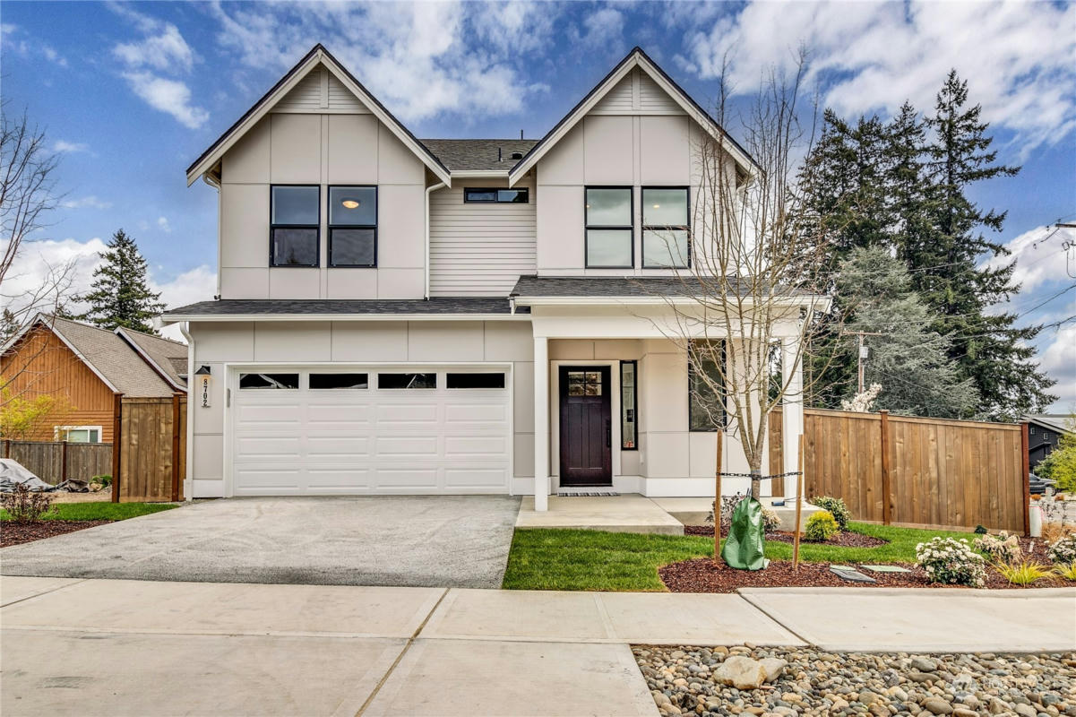 8780 SCHOOLWAY PLACE NW, SILVERDALE, WA 98383, photo 1 of 37