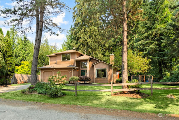 20014 330TH AVE NE, DUVALL, WA 98019 - Image 1