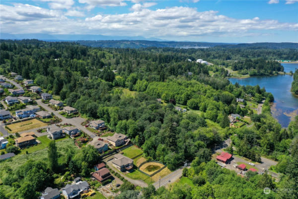 0 BEACH # DR, PORT ORCHARD, WA 98366, photo 4 of 18