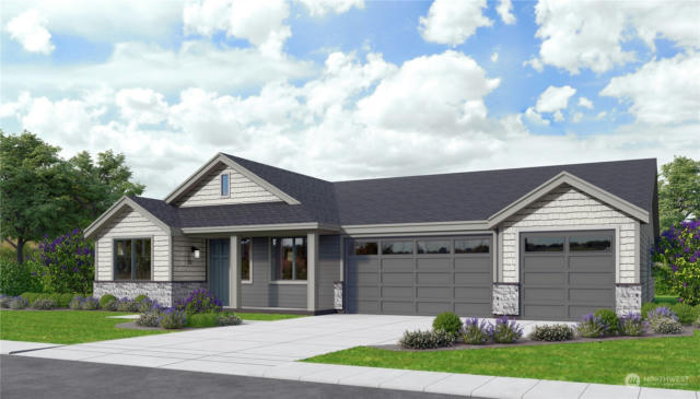 9025 196TH PLACE NW, STANWOOD, WA 98292 - Image 1