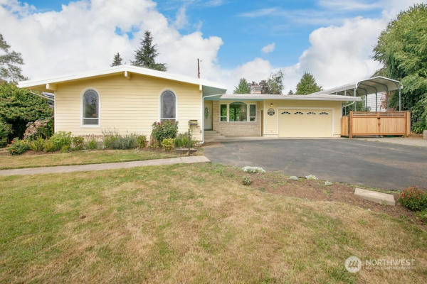 1606 NW 59TH ST, VANCOUVER, WA 98663 - Image 1