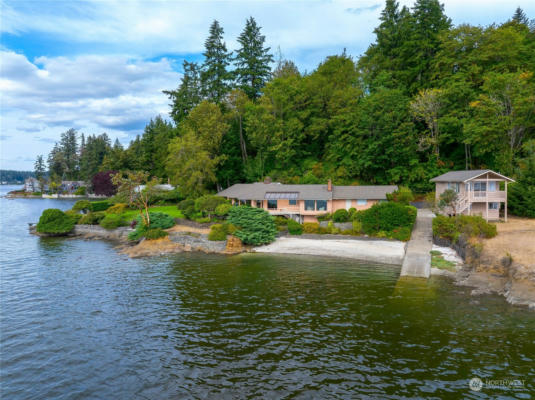 3195 ROCKY POINT RD NW, BREMERTON, WA 98312 - Image 1