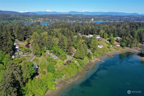 3900 NW PHINNEY BAY DR, BREMERTON, WA 98312 - Image 1