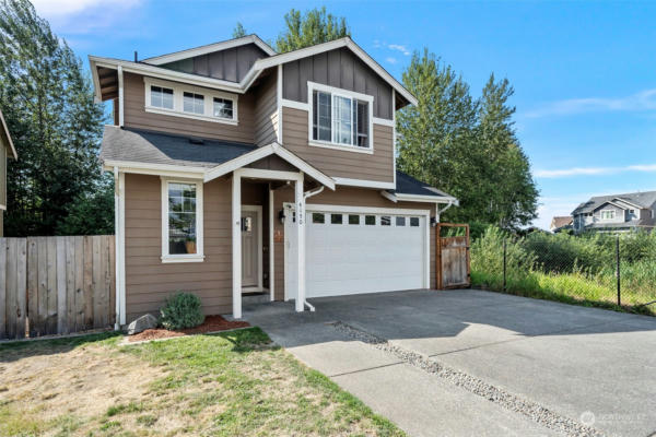 4150 68TH AVE E, FIFE, WA 98424 - Image 1