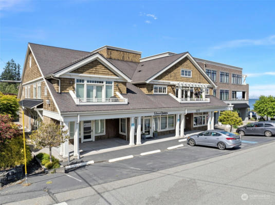 8079 E MAIN ST # 251, PORT ORCHARD, WA 98366 - Image 1