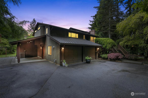 19575 4TH AVE SW, NORMANDY PARK, WA 98166 - Image 1
