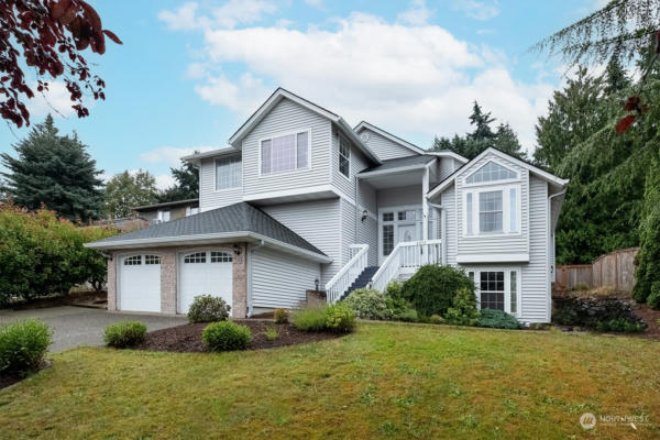 2217 27TH PL SE, PUYALLUP, WA 98372 - Image 1